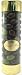 Green & Black "Olive like" French Chocolate Nougatine, 70pc, 12.3oz