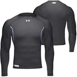 Men's Under Armour® Base 2.0 Crew Top
