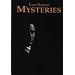Mysteries