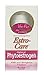 Estro-Care Body Cream by Life-Flo