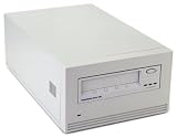 Tandberg Data 6620 20/40GB Ultra2 LVD