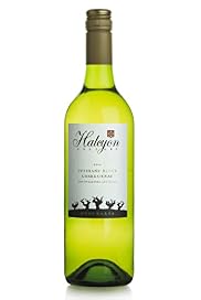 Halycon Chardonnay 2010 - Case of 6