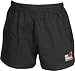 Red Rhino Rugby Shorts