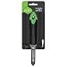 Veggie Peeler, Package of 6