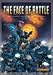 Books : The Face of Battle: The Colour Art of David Gallagher