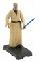Star Wars Original Trilogy Collection Figure: Obi-Wan Kenobi