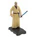 Star Wars Original Trilogy Collection Figure: Obi-Wan Kenobi