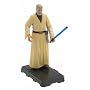 Star Wars Original Trilogy #15 Obi Wan Kenobi Action Figure