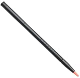 PDA Panache Deluxe Stylus Upgrade for Palm m100 series (Black Chrome)