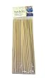 9 Inch Bamboo Skewers - 100 pcs. By Fox Run