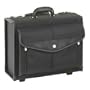 Catalog Notebook Case Fits Up To 15.4IN Notebooks
