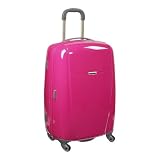 Samsonite  Bright Lites 24 Inches Spinner