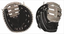 34 Pro Series Womens Akadema Professional