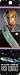 Star Trek: First Contact: Bookmarks (Tasselled Bookmarks)