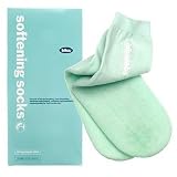 Bliss Softening Socks
