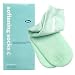 Bliss Softening Socks