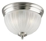 Westinghouse - 64321