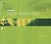 Ultrabeat - Pretty Green Eyes