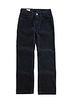 Boy's 5 Pocket Corduroy Pants