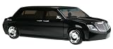 Bratz Formal Funk FM Limo