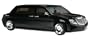Bratz Formal Funk FM Limo