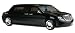 Bratz Formal Funk FM Limo