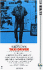 Taxi Driver - Robert De Niro