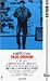 Videos (VHS) : Taxi Driver