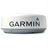Garmin Grm 24 Scanner