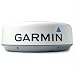 Garmin Grm 24 Scanner