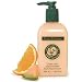 Fruits & Passion Rich Hand Cream - 10.6 fl.oz. - Orange Cantaloupe