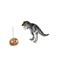 Animal Planet T-rex Radio Control Dinosaur