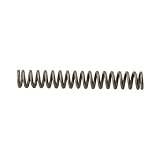 S&W Reduced Power Rebound Spring 1667 Rebound Spring Kit