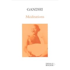 M�ditations