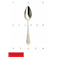 By Phaidon Press: The Silver Spoon
