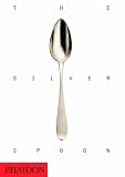 The Silver Spoon (Cooking)