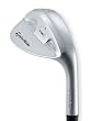 taylormade golf
