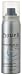 PHILIP B. ジェットセットヘアスプレー(S) 70ml
