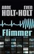 Flimmer (Norwegian text)
