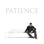 Patience