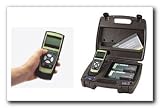 AutoXray EZ-Scan 4000 with OBD-II Protocol Support