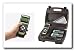 AutoXray EZ-Scan 4000 with OBD-II Protocol Support Image