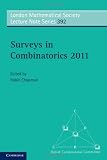 Cover for 9781107601093
