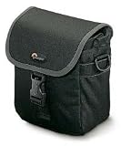 Lowepro S & F SlipLock Belt Pouch 60AW with Shoulder Strap