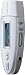 SiGNEO SN-F110 �f�W�^���I�[�f�B�I�v���[���[ 1GB �z���C�g SN-F110-1GW
