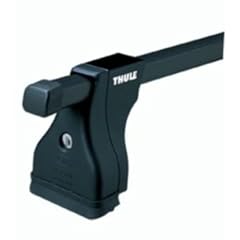 Thule 404000 Lastentr�ger VW Golf III/Vento