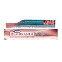 Rembrandt Whitening Toothpaste Sensitive 50ml