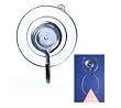 SUCTION CUP COMBO PACK