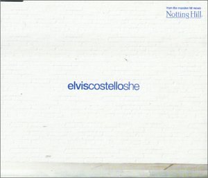 CD-Charts  Search : She [CD 2]