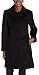 Apparel : Jones New York Women's Single Breasted Classic Coat
